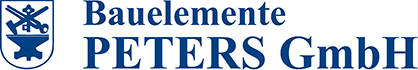 logo bauelemente